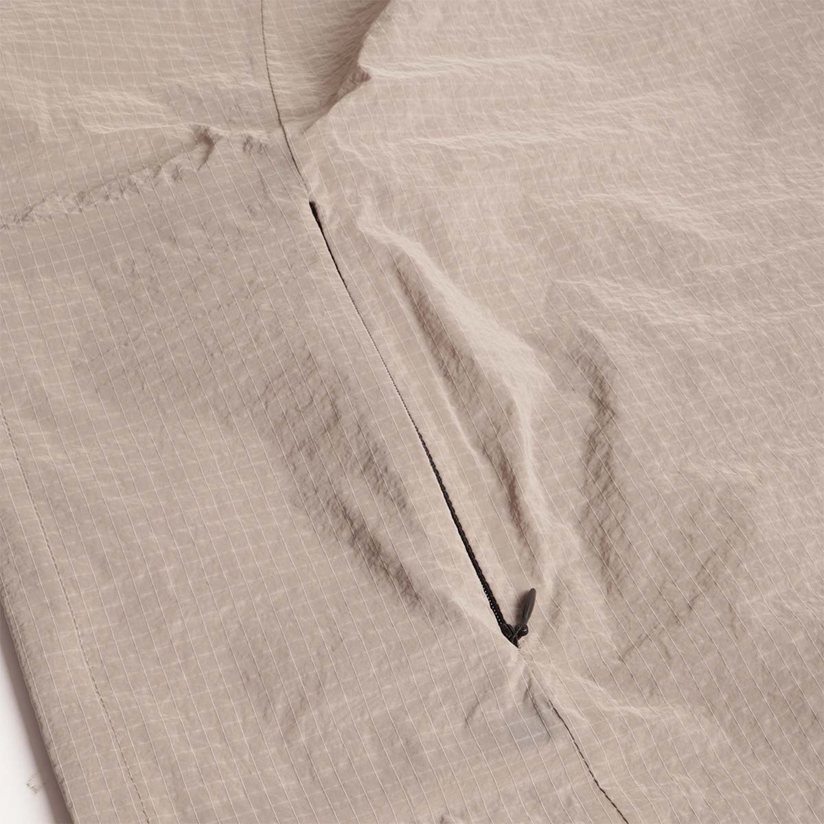 Acid Running Lightweight Running Jacket