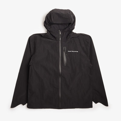 Acid Running Lightweight Running Jacket
