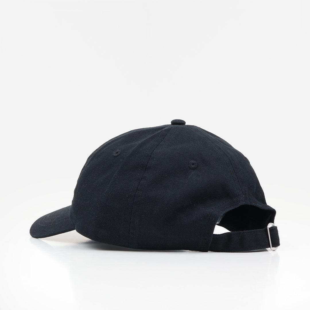 Acid Running Logo Cap