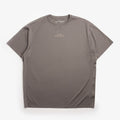 Acid Running Men's Hare Tech T-Shirt