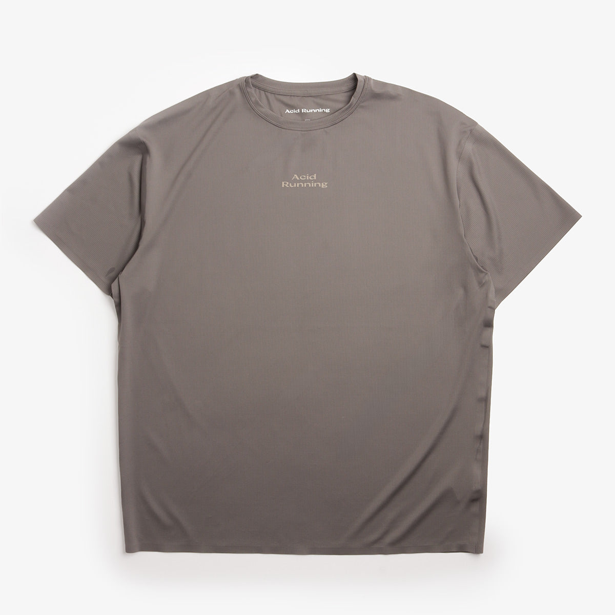 Acid Running Men's Hare Tech T-Shirt
