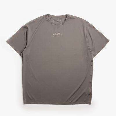 Acid Running Men's Hare Tech T-Shirt
