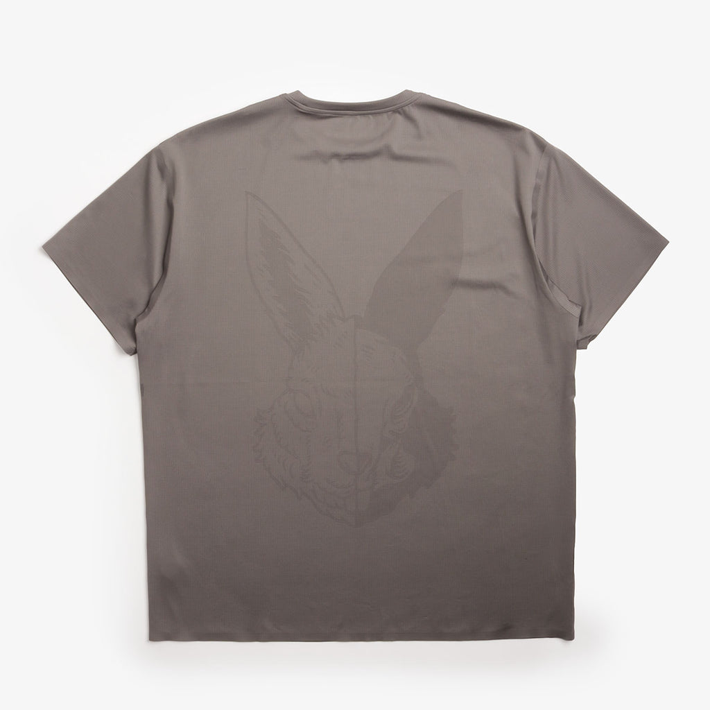Acid Running Men's Hare Tech T-Shirt