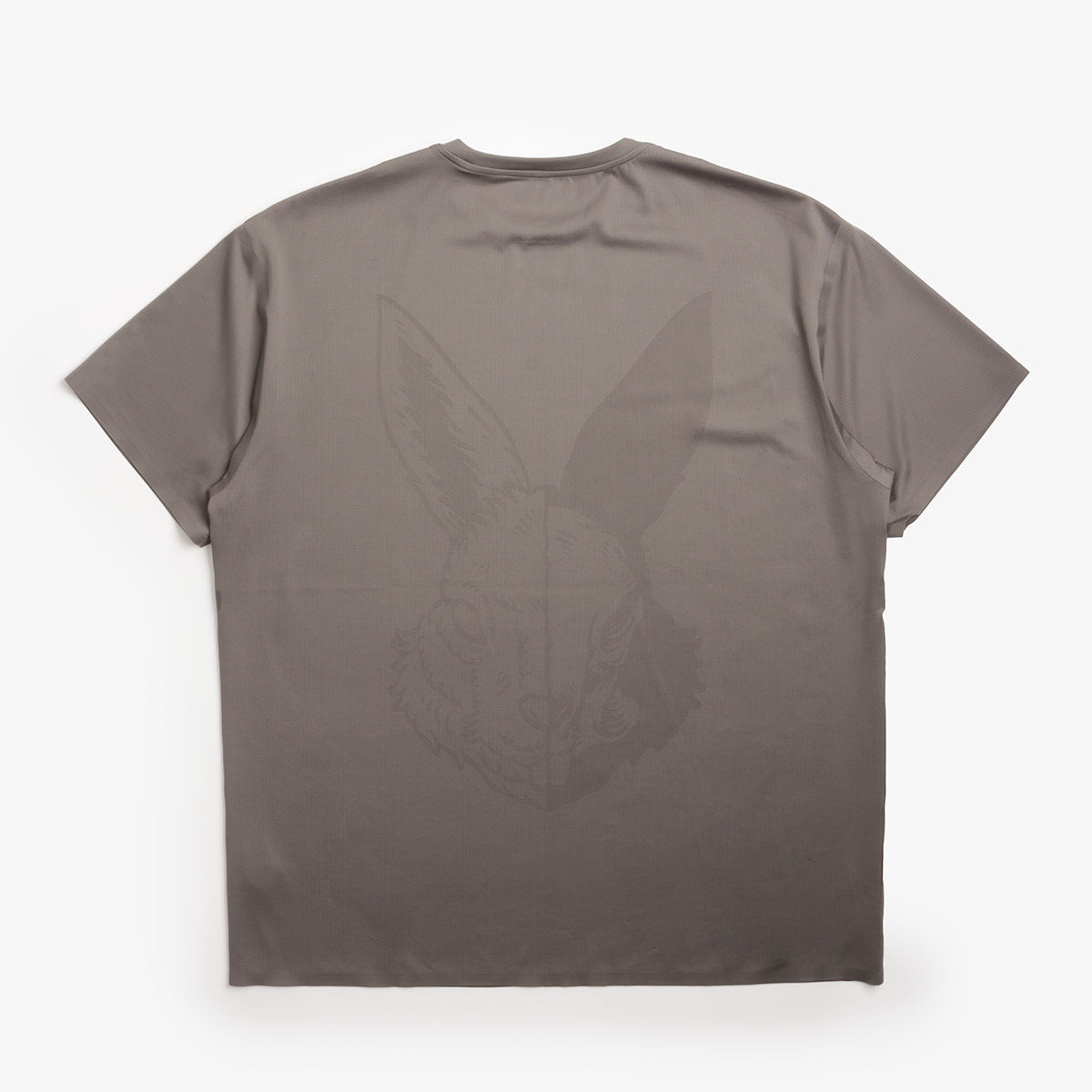 Acid Running | Technical Performance & Luxury Running Gear – Urban Industry