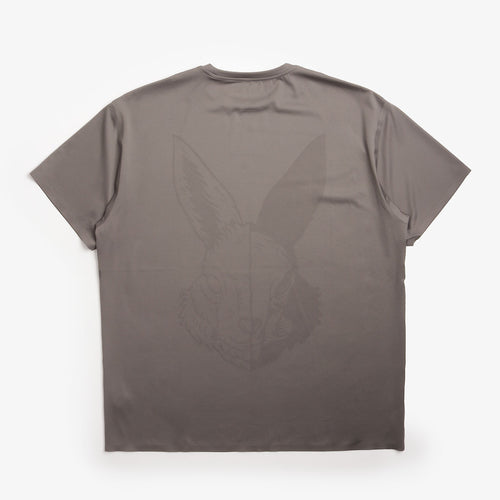 Acid Running Men's Hare Tech T-Shirt