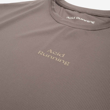 Acid Running | Technical Performance & Luxury Running Gear – Urban Industry