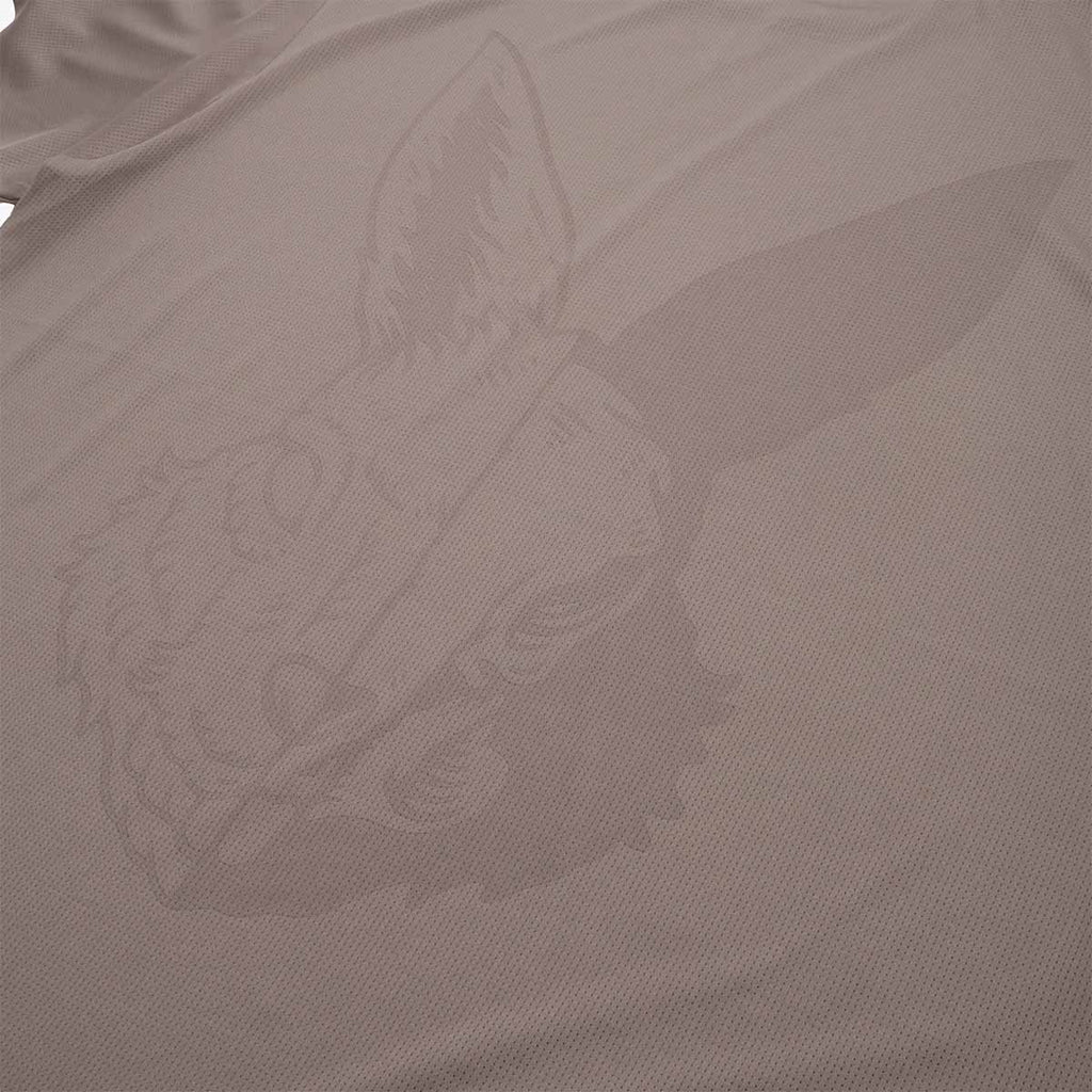 Acid Running Men's Hare Tech T-Shirt