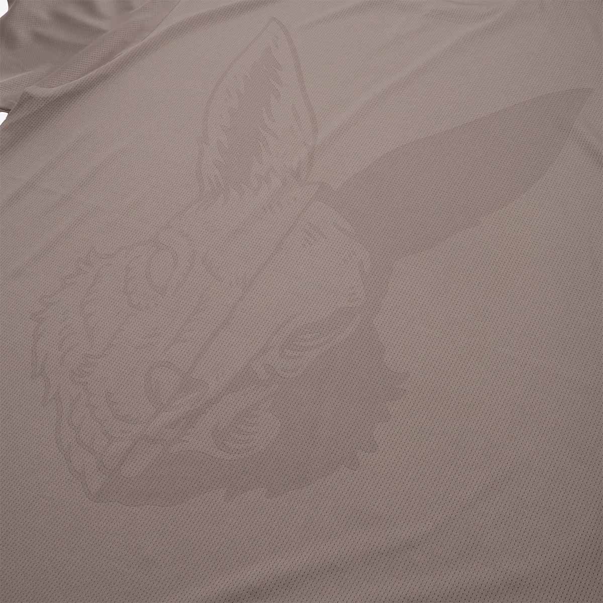 Acid Running Men's Hare Tech T-Shirt