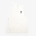 Acid Running Men's Race Unit Tank