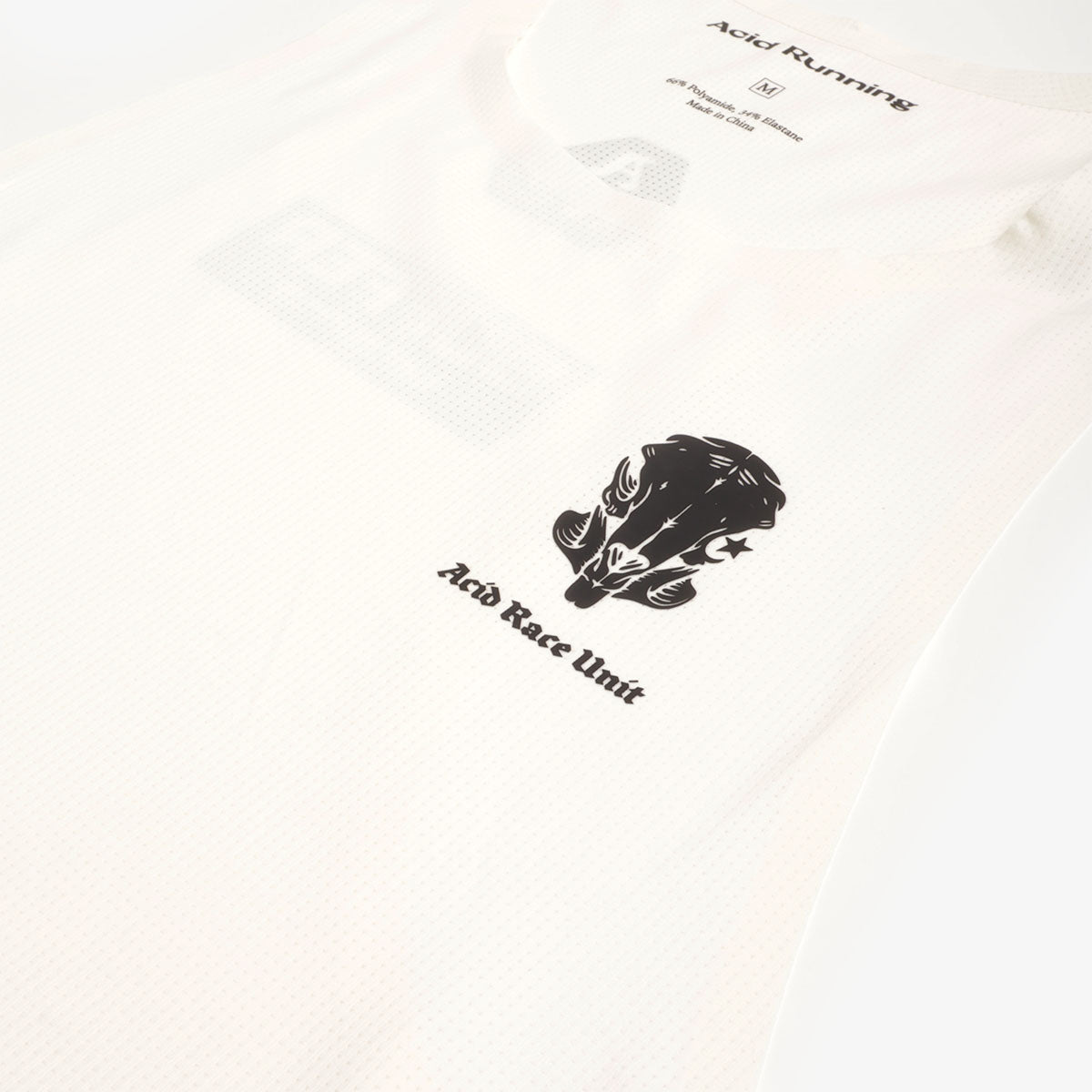 Acid Running | Technical Performance & Luxury Running Gear – Urban Industry