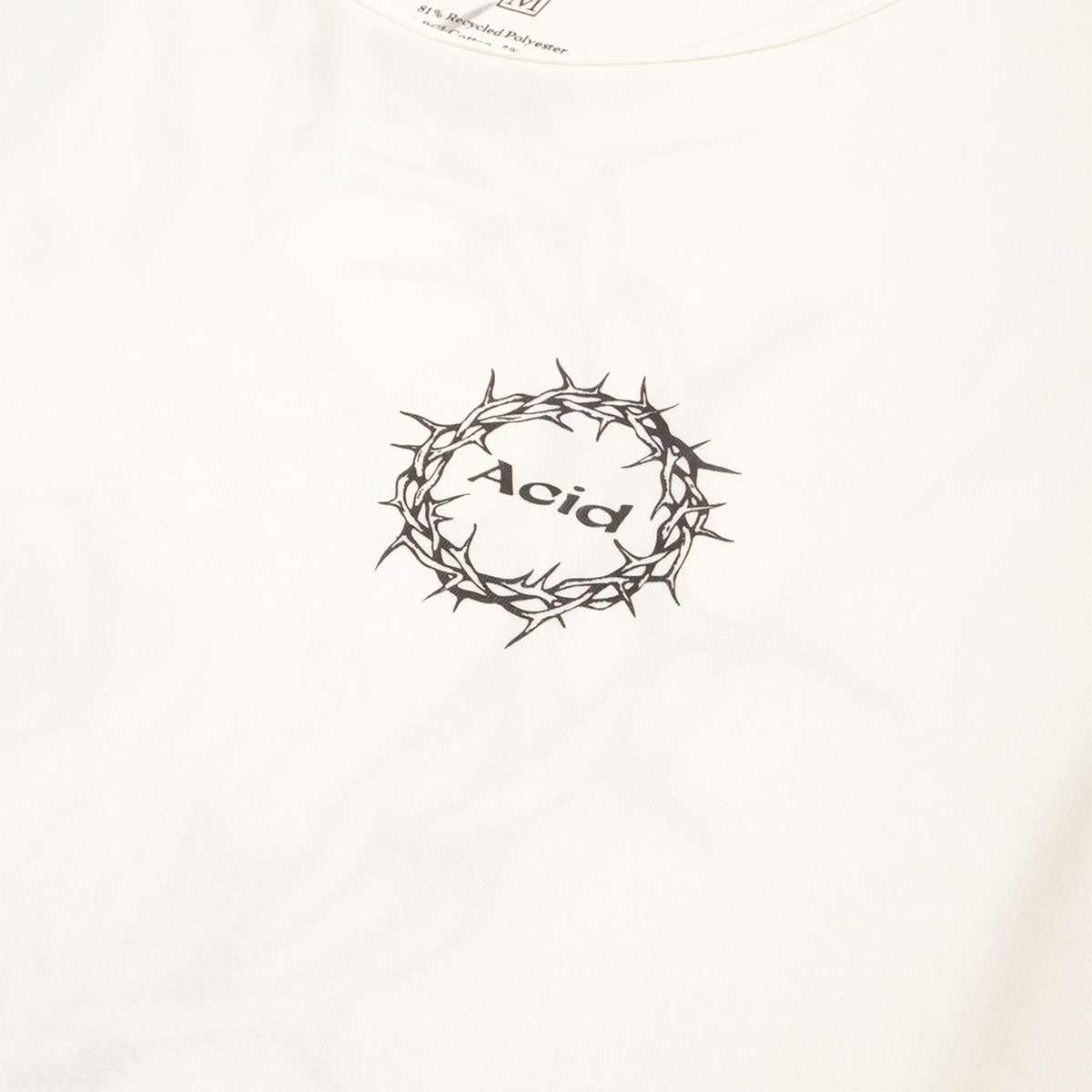 Acid Running | Technical Performance & Luxury Running Gear – Urban Industry