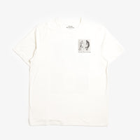 Acid Running Transcendent Runner T-Shirt