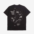 Acid Running A Runner's Dream T-Shirt