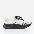 ACT C.1 Running Shoes