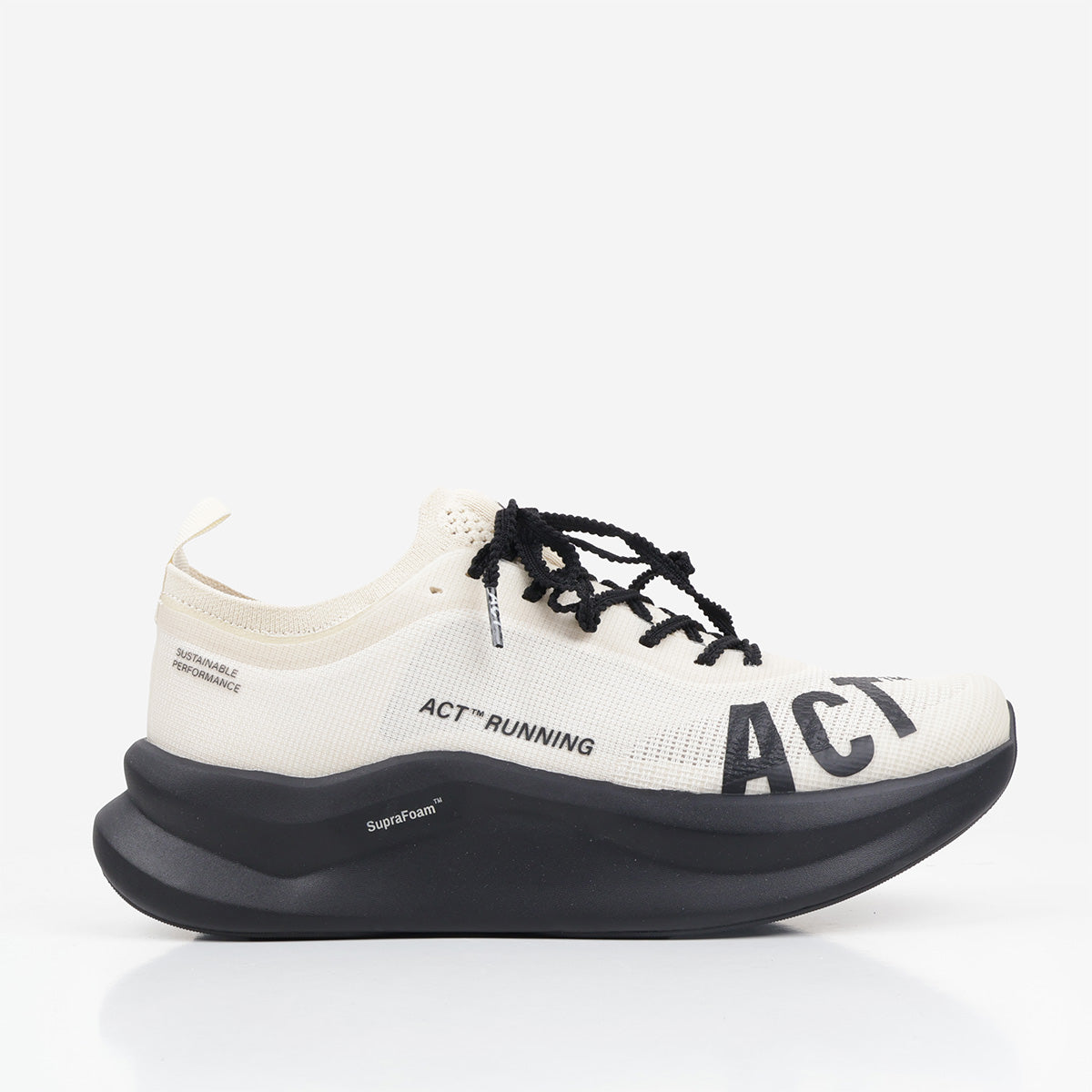 ACT C.1 Running Shoes