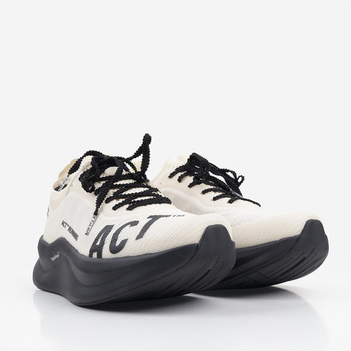 ACT C.1 Running Shoes
