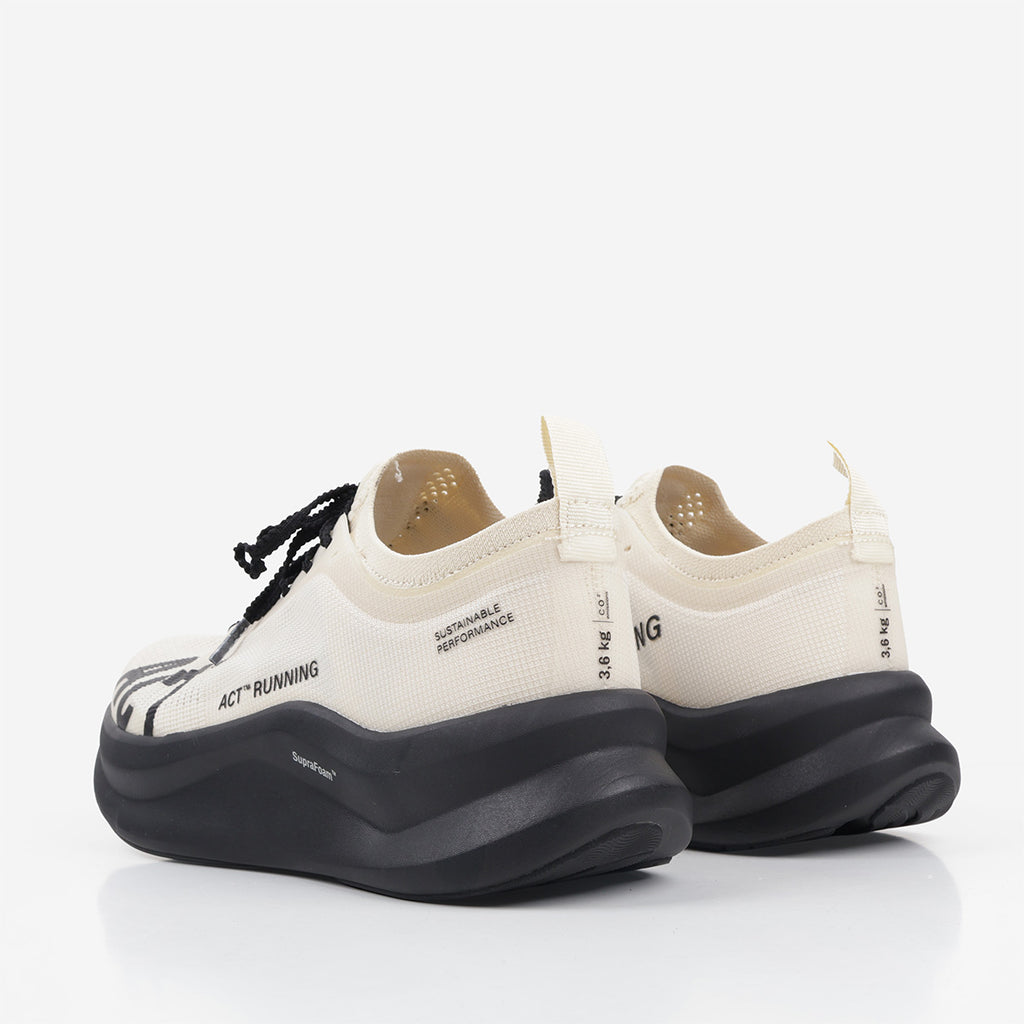 ACT C.1 Running Shoes