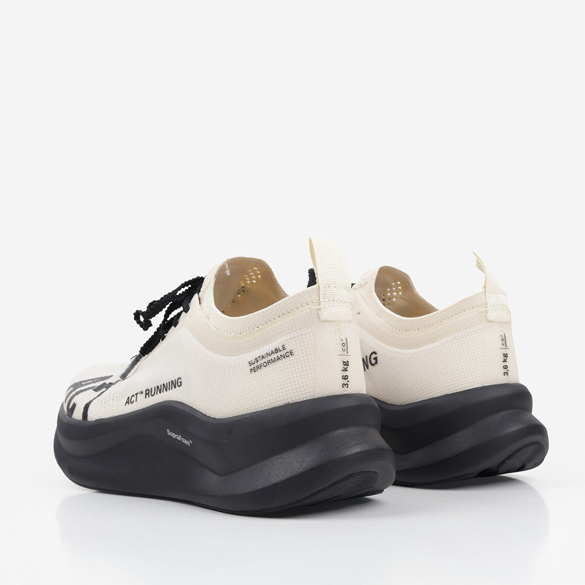 ACT C.1 Running Shoes
