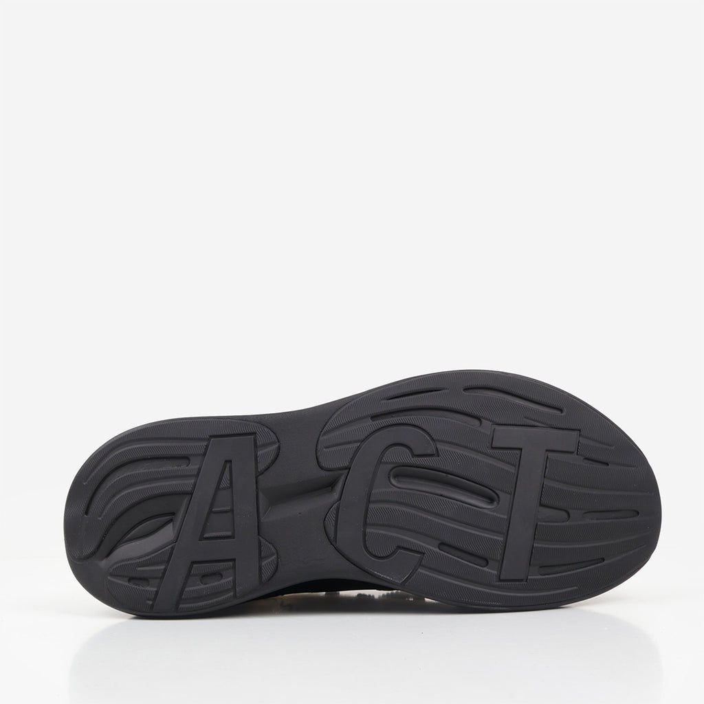 ACT C.1 Running Shoes