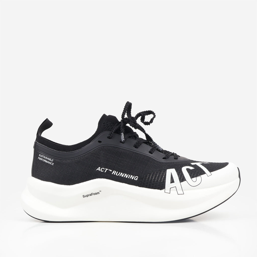 ACT C.1 Running Shoes