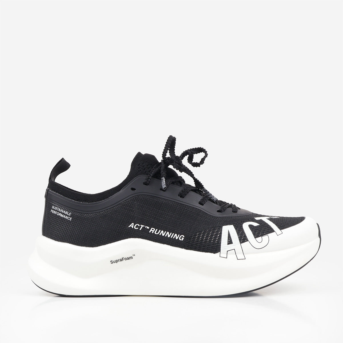ACT C.1 Running Shoes