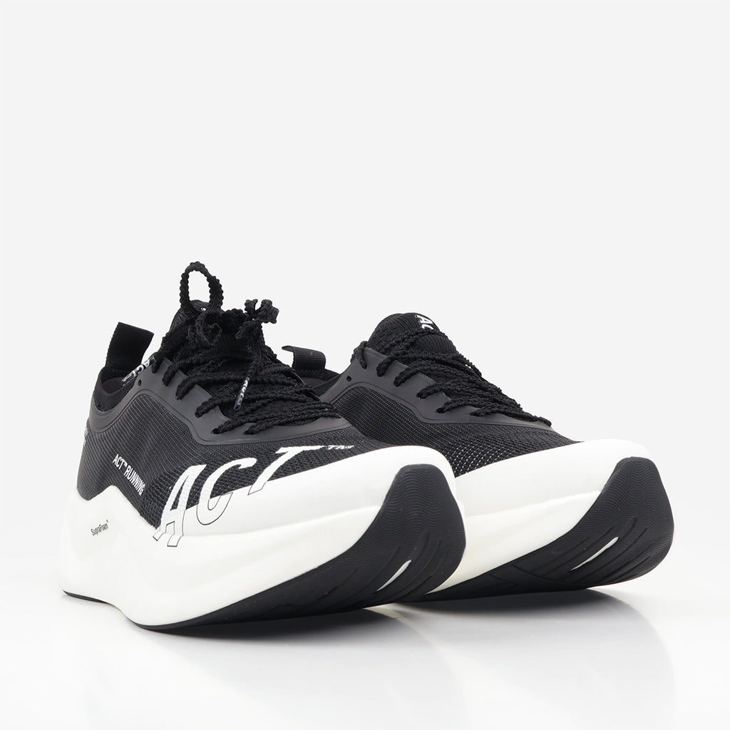 ACT C.1 Running Shoes