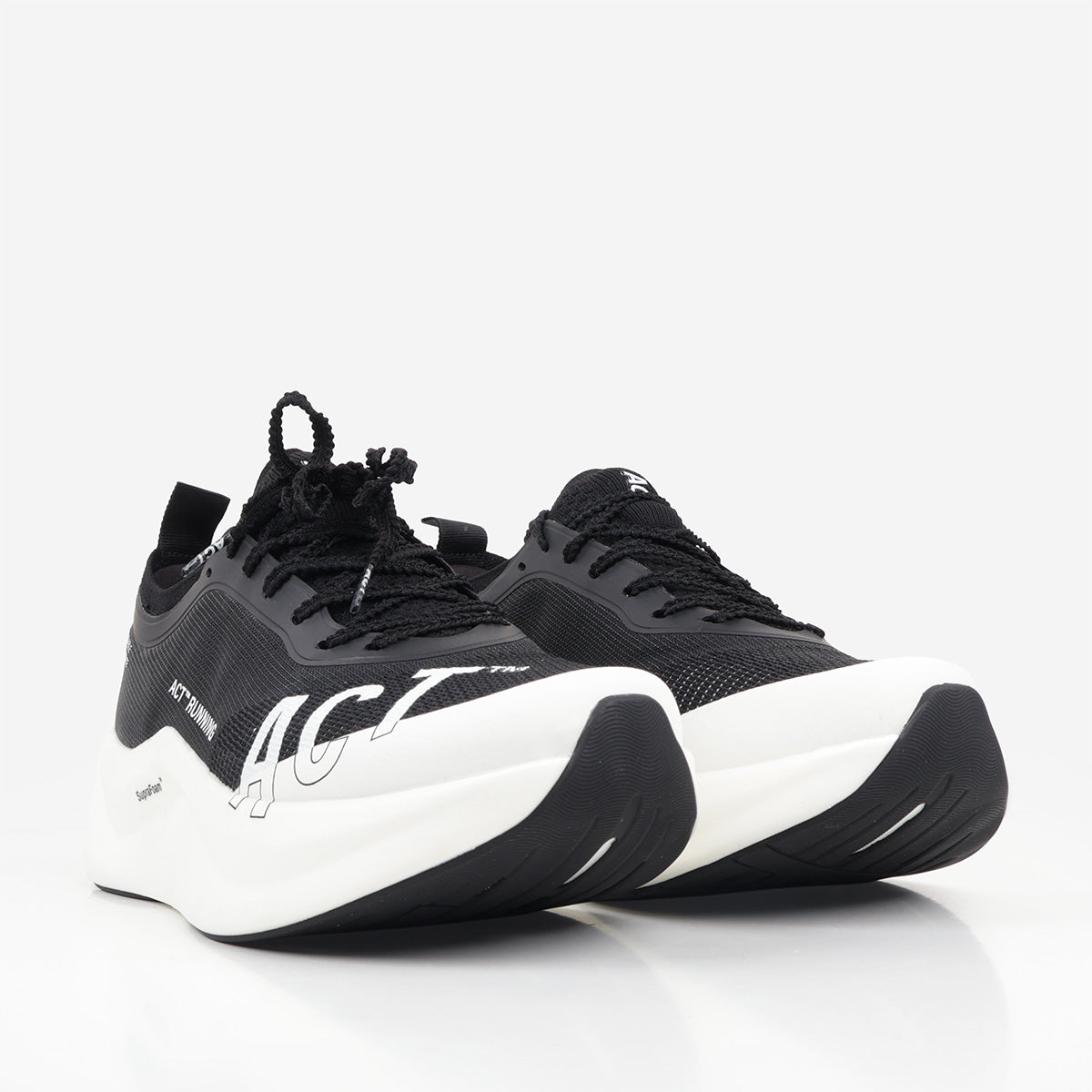 ACT C.1 Running Shoes