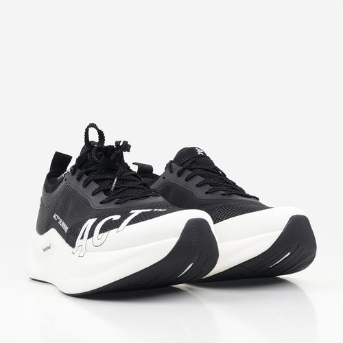 ACT C.1 Running Shoes