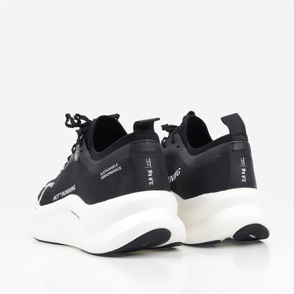 ACT C.1 Running Shoes