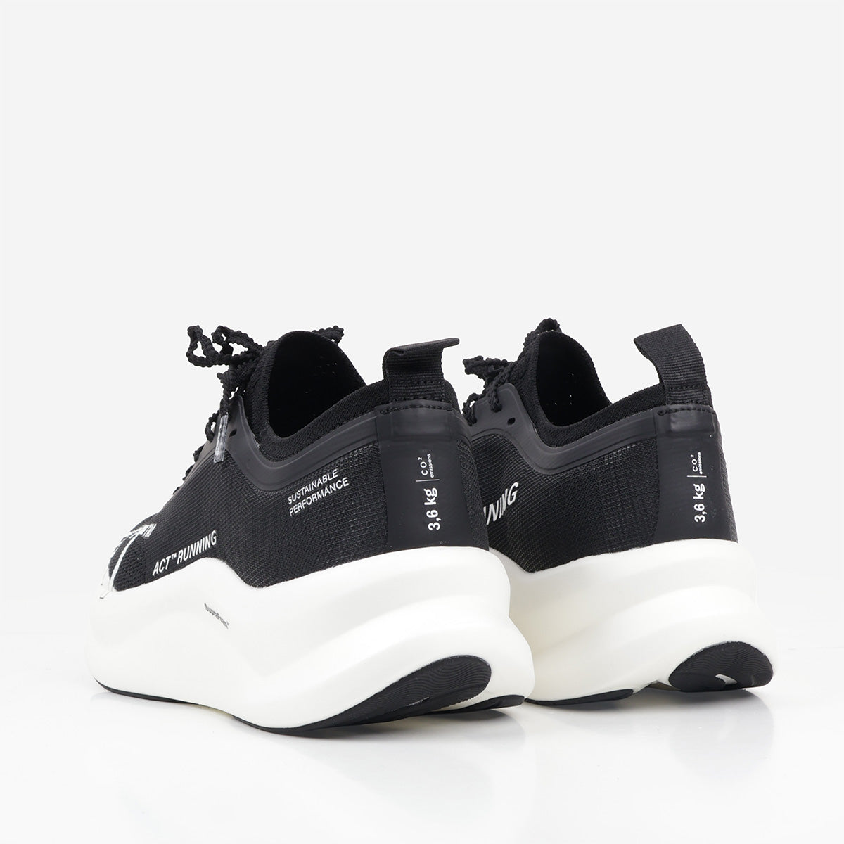 ACT C.1 Running Shoes