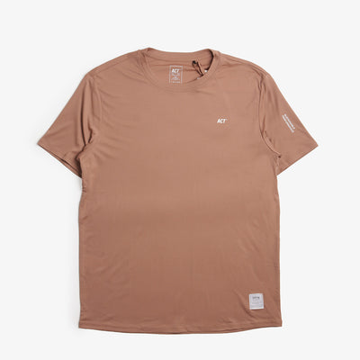 ACT BioPerf T-Shirt