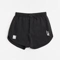 ACT ShellLight Shorts, Black, Detail Shot 1