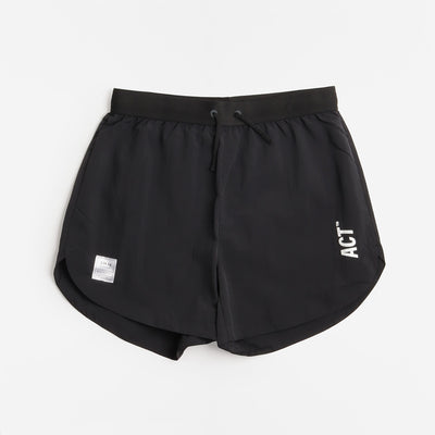 ACT ShellLight Shorts