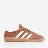 Chaussures Adidas Originals Handball Spezial