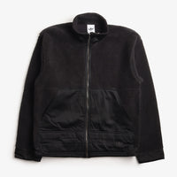 Adidas Originals Premium Essentials Polar Full Zip Fleece