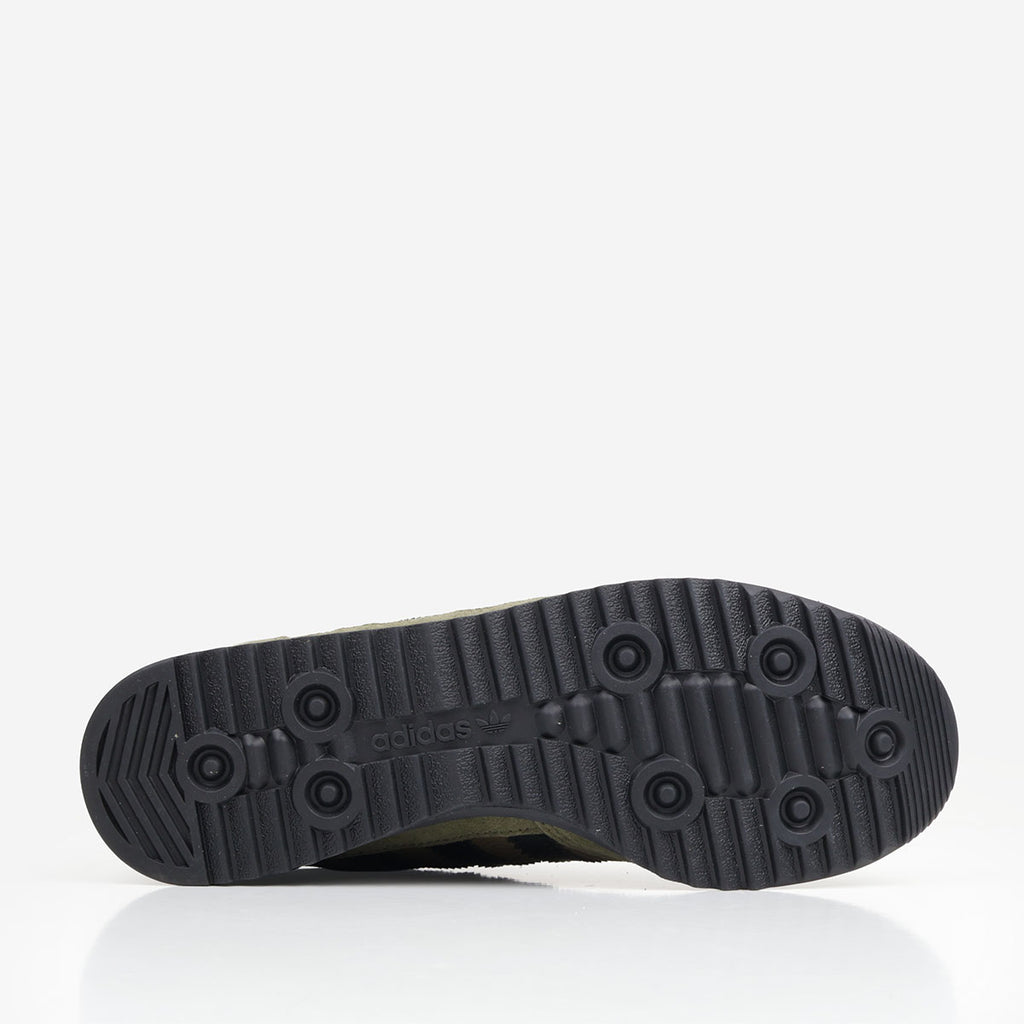 Chaussures SL 72 RS Adidas Originals