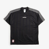 Adidas Originals 90s Stripe Jersey
