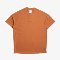 Adidas Originals All SZN T-Shirt