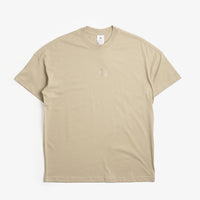 Adidas Originals All SZN T-Shirt