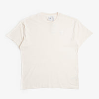 Adidas Originals Essentials Oversized T-Shirt
