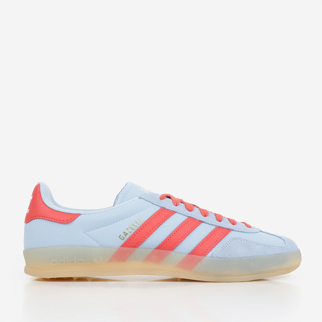 Adidas Originals Gazelle Indoor Shoes