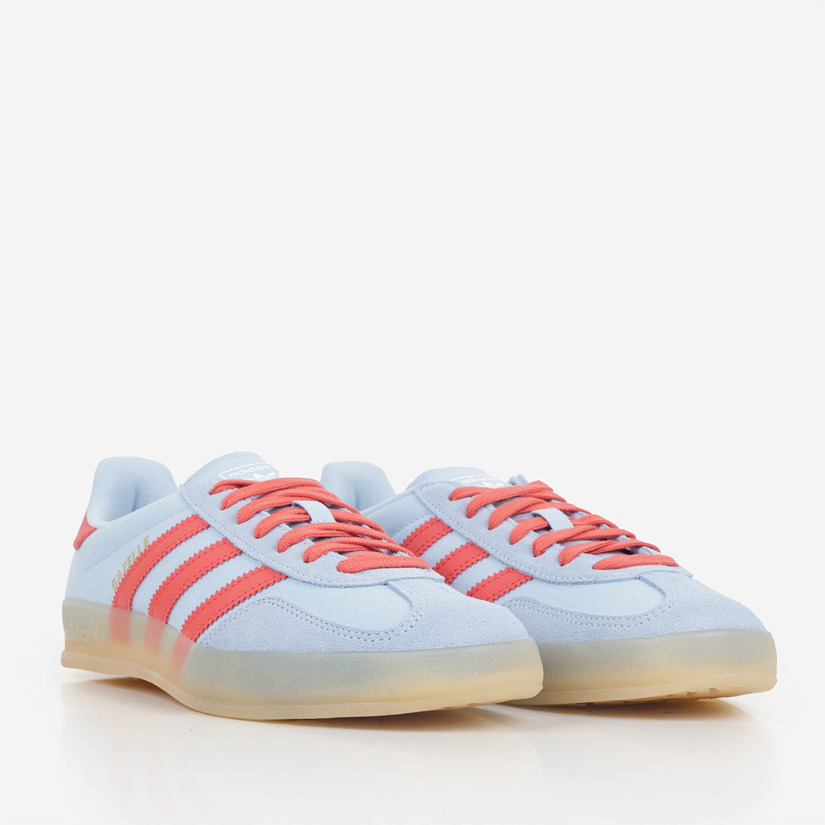 Adidas Originals Gazelle Indoor Shoes
