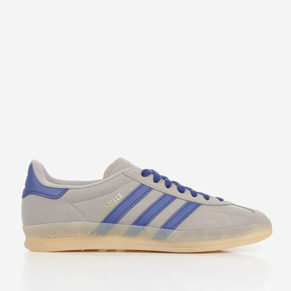 Adidas Originals Gazelle Indoor Shoes