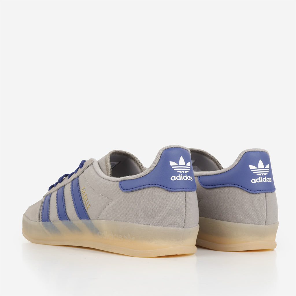 Adidas Originals Gazelle Indoor Shoes