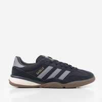 Adidas Originals Gazelle Sala Shoes