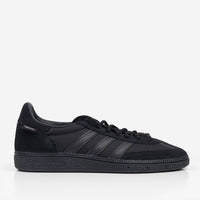 Adidas Originals Handball Spezial Shoes
