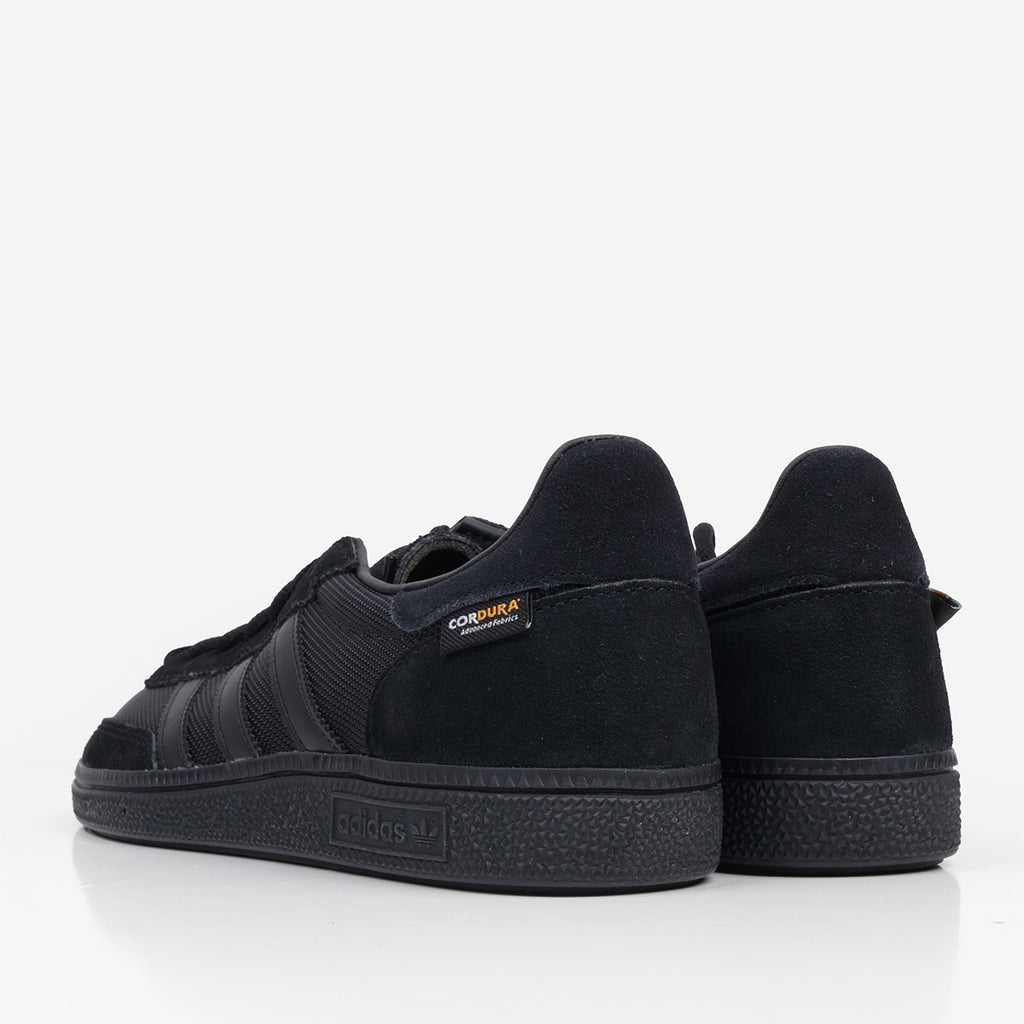 Adidas Originals Handball Spezial Shoes