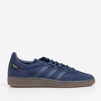 Adidas Originals Handball Spezial Shoes
