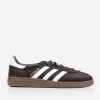 Adidas Originals Handball Spezial Shoes