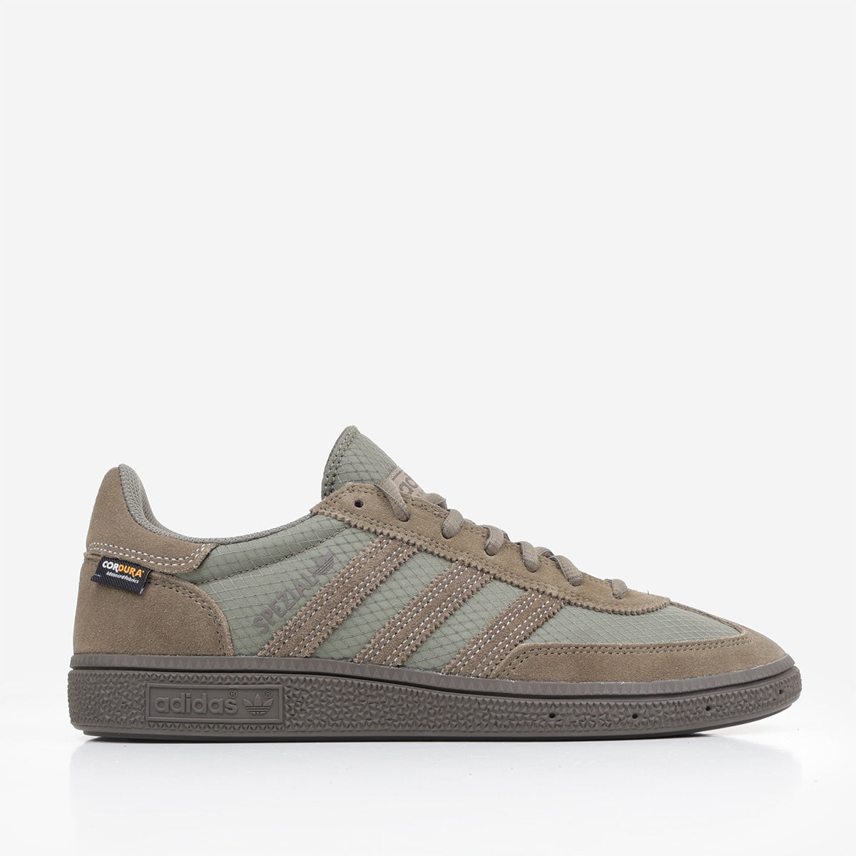 Chaussures Adidas Originals Handball Spezial